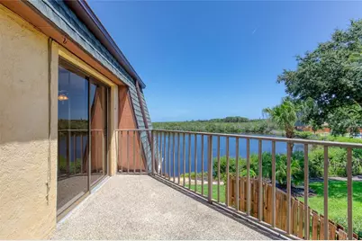 145 Cedar Dunes Drive, New Smyrna Beach, FL 32169 - Photo 32