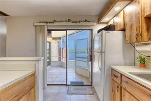 145 Cedar Dunes Dr, New Smyrna Beach, FL 32169 - Photo 18