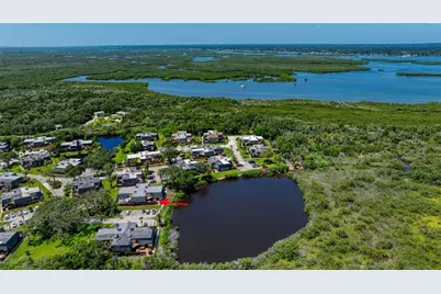 145 Cedar Dunes Drive, New Smyrna Beach, FL 32169 - Photo 42