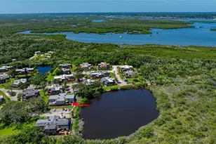 145 Cedar Dunes Dr, New Smyrna Beach, FL 32169 - Photo 42