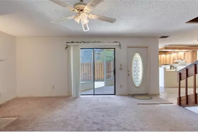 145 Cedar Dunes Drive, New Smyrna Beach, FL 32169 - Photo 12