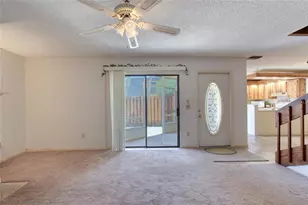 145 Cedar Dunes Dr, New Smyrna Beach, FL 32169 - Photo 12