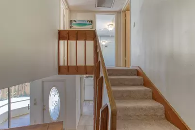 145 Cedar Dunes Drive, New Smyrna Beach, FL 32169 - Photo 22