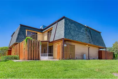 145 Cedar Dunes Drive, New Smyrna Beach, FL 32169 - Photo 1