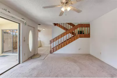 145 Cedar Dunes Drive, New Smyrna Beach, FL 32169 - Photo 14