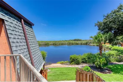 145 Cedar Dunes Drive, New Smyrna Beach, FL 32169 - Photo 34
