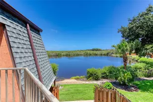 145 Cedar Dunes Dr, New Smyrna Beach, FL 32169 - Photo 34