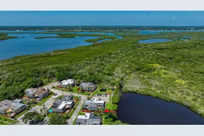 145 Cedar Dunes Drive, New Smyrna Beach, FL 32169 - Photo 44