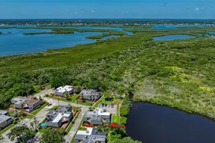 145 Cedar Dunes Dr, New Smyrna Beach, FL 32169 - Photo 44