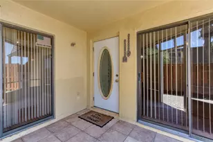145 Cedar Dunes Dr, New Smyrna Beach, FL 32169 - Photo 10