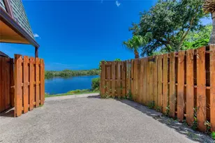 145 Cedar Dunes Dr, New Smyrna Beach, FL 32169 - Photo 8