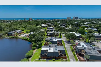 145 Cedar Dunes Drive, New Smyrna Beach, FL 32169 - Photo 38