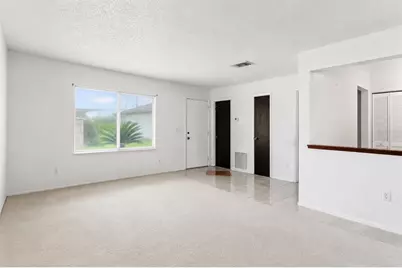 1418 Catalina Boulevard, Deltona, FL 32725 - Photo 6