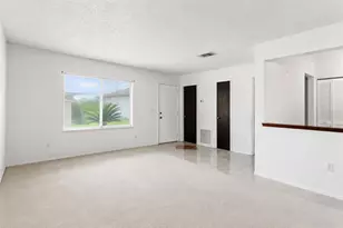 1418 Catalina Blvd, Deltona, FL 32725 - Photo 6