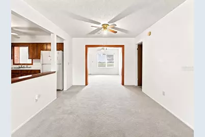 1418 Catalina Boulevard, Deltona, FL 32725 - Photo 12