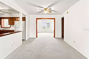 1418 Catalina Blvd, Deltona, FL 32725 - Photo 12