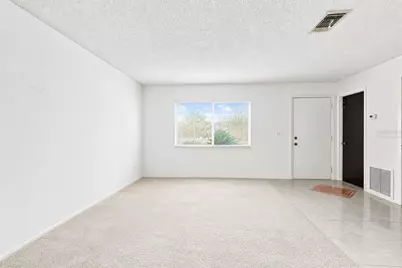 1418 Catalina Boulevard, Deltona, FL 32725 - Photo 4