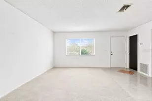 1418 Catalina Blvd, Deltona, FL 32725 - Photo 4