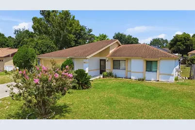 1418 Catalina Boulevard, Deltona, FL 32725 - Photo 2