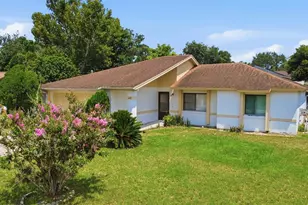 1418 Catalina Blvd, Deltona, FL 32725 - Photo 2