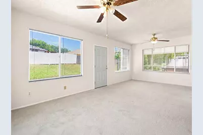 1418 Catalina Boulevard, Deltona, FL 32725 - Photo 18