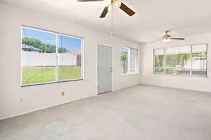 1418 Catalina Blvd, Deltona, FL 32725 - Photo 18