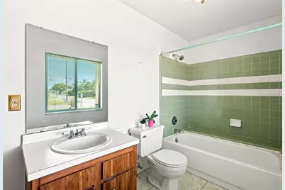 1418 Catalina Boulevard, Deltona, FL 32725 - Photo 20