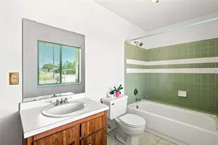 1418 Catalina Blvd, Deltona, FL 32725 - Photo 20