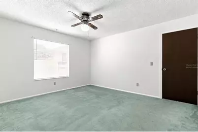 1418 Catalina Boulevard, Deltona, FL 32725 - Photo 26