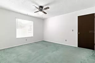 1418 Catalina Blvd, Deltona, FL 32725 - Photo 26