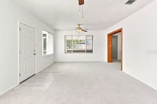 1418 Catalina Blvd, Deltona, FL 32725 - Photo 16