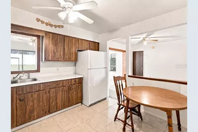 1418 Catalina Boulevard, Deltona, FL 32725 - Photo 10