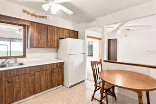 1418 Catalina Blvd, Deltona, FL 32725 - Photo 10