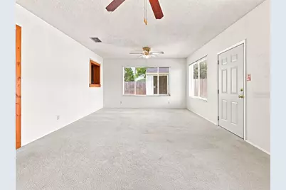 1418 Catalina Boulevard, Deltona, FL 32725 - Photo 14