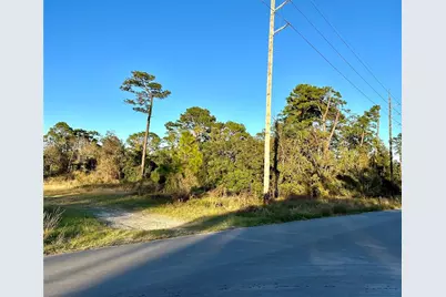 1635 Central Parkway, Deland, FL 32724 - Photo 6