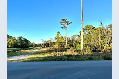 1635 Central Parkway, Deland, FL 32724 - Photo 4