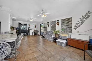2525 Coral Way W, Daytona Beach, FL 32118 - Photo 56