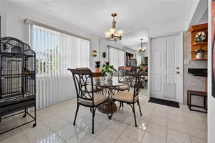 2525 Coral Way W, Daytona Beach, FL 32118 - Photo 8