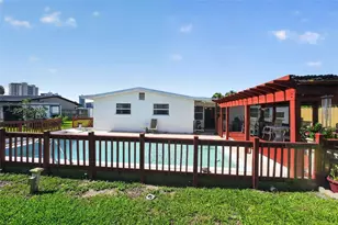 2525 Coral Way W, Daytona Beach, FL 32118 - Photo 72