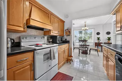 2525 Coral Way W, Daytona Beach, FL 32118 - Photo 52
