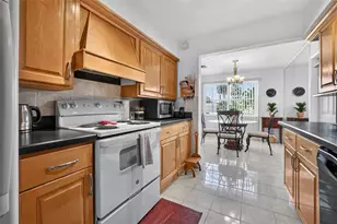 2525 Coral Way W, Daytona Beach, FL 32118 - Photo 52