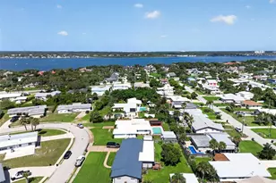 2525 Coral Way W, Daytona Beach, FL 32118 - Photo 28