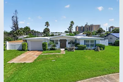 2525 Coral Way W, Daytona Beach, FL 32118 - Photo 18