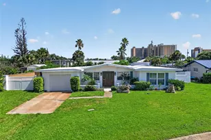 2525 Coral Way W, Daytona Beach, FL 32118 - Photo 18