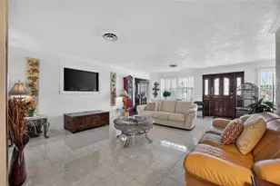 2525 Coral Way W, Daytona Beach, FL 32118 - Photo 36