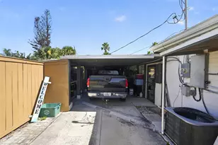 2525 Coral Way W, Daytona Beach, FL 32118 - Photo 14