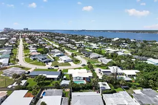 2525 Coral Way W, Daytona Beach, FL 32118 - Photo 26