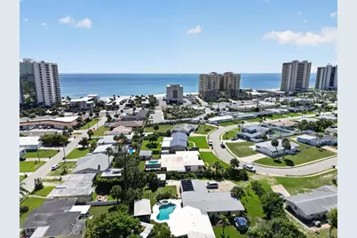 2525 Coral Way W, Daytona Beach, FL 32118 - Photo 24