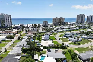 2525 Coral Way W, Daytona Beach, FL 32118 - Photo 24