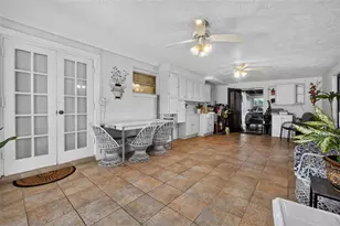 2525 Coral Way W, Daytona Beach, FL 32118 - Photo 54